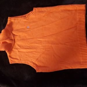 Lauren Ralph Lauren Turtleneck